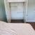 Avail. Now ! Large, bright clean furn rms- *(must have a vehicle) 14 thumbnail