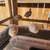 Coturnix Quail chicks 3 thumbnail