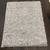 SHAW Anso Caress Nylon Carpet Special Truckload Purchase!!! 15 thumbnail