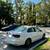Amazing Volkswagen Jetta - 1.4T Keyless Entry/ Push to Start 4 thumbnail