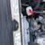 1995 Ford F150 XL 15 thumbnail