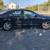 2012 Ford Fusion 6 thumbnail