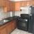 1.5 bath - single home 1 thumbnail
