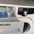 Samsung Washer and Electric dryer 6 thumbnail