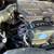 Clean title and passed smog 2001 LEXUS GS 300 13 thumbnail