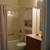 Lakeside Living | 3 Bed, 2 Bath Condo with Stunning Views 18 thumbnail