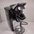 Keurig K10 Mini Plus Brewing System 2 thumbnail