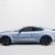 2017 Ford Mustang  GT Premium Coupe 9 thumbnail
