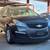 2017 Chevrolet Traverse LS 2 thumbnail