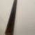 ANTIQUE  DISSTON    WOOD   SAW 5 thumbnail