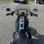 2019 HARLEY DAVIDSON FREEWHEELER TRIKE   FINANCING AVAILABLE 14 thumbnail