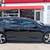 2016 Volkswagen GTI S 6M 4-Door 121K Miles-Primera Auto Stock#3226 2 thumbnail
