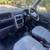 1999 Honda Vamos Acty Van - 4WD - Cool Mini Truck - JDM KEI 9 thumbnail
