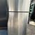 Frigidaire Refrigerator 2 thumbnail