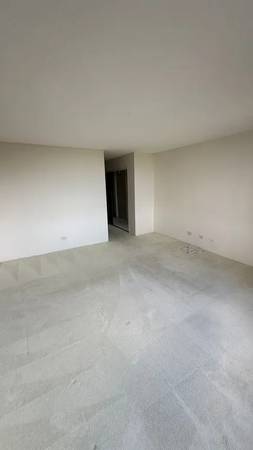$1,800 / 2br - **/For Rent Spacious 2 Bedroom, 2 Bath Condo/** (Honolulu)63939390256899123