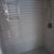 🛠️Handyman, Home Repairs in Bradenton🏡 1 thumbnail