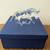 Swarovski Crystal Gnu 1 thumbnail