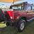 ❤️ CHRISTMAS DEAL❤️2005 HUMMER H2 SUT🔥ONLY 59K MILES💥4WD 21 thumbnail