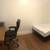 Bedroom available now on west philly, University city, Upenn, Drexel, 1 thumbnail