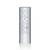Like new WiFi Dyson Pure Hot + Cool Air Purifier, Heater and Fan 6 thumbnail