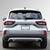 2024 Ford Escape PHEV FWD SUV: LOCAL, NO ACCIDENTS 5 thumbnail