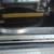 Mitsubishi L22 direct drive Linear tracking turntable 450 obo 16 thumbnail