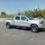 2010 Toyota Tacoma 5 thumbnail