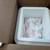 Insulated Foam Shipping Containers plus Matching Boxes & Cold Packs 3 thumbnail