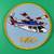 Sikorsky Patches Blackhawk Seahawk Sea Dragon S-61 Comanche 18 thumbnail