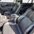 2019 Toyota RAV4 AWD All Wheel Drive RAV 4 Adventure SUV 10 thumbnail