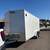 2023 enclosed trailer 2 thumbnail