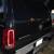 2003 cadillac bachelor PARTS 4 thumbnail