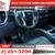 2020 Chevrolet Silverado 1500 Crew Cab 147 in LT Trail Boss for only $ 12 thumbnail