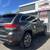 2018 Jeep Grand Cherokee Limited 4x4 10 thumbnail
