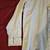Men's dress Shirt 4 thumbnail