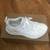 Women adidas solarglide karlie kloss size 6 4 thumbnail