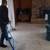 $45.00 Carpet Cleaning,🙋🏻‍♀️🤝 Sofa Cleaning, Call NANCY Today!!! 8 thumbnail