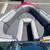 2009 Calabria Pro-V II 12 thumbnail