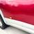 2012 Dodge Ram 3500 Dually 11 thumbnail