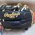 Rawlings NEW Select Professional RHT 11 3/4" Baseball Glove 4 thumbnail