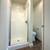 Modern 3BR Townhome in Dublin Schools – Finished Basement, Yard, Garag 18 thumbnail