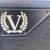 Victory V212VV 2x12 Guitar Cabinet 6 thumbnail