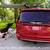 2025 Garageable AWD Mini-T Camper Van – Solar Power, Travel Ready 6 thumbnail