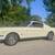 1966 Ford Mustang Fastback 2+2 GT 2 thumbnail