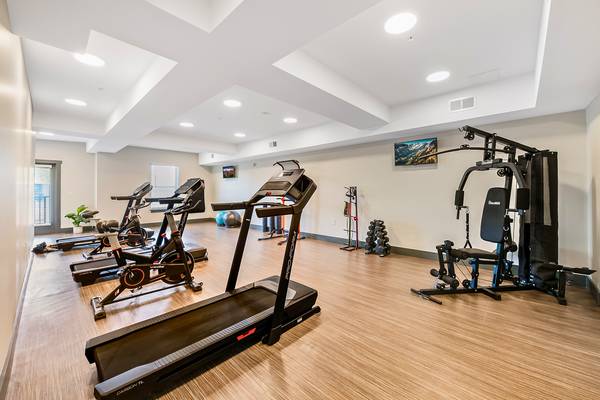 $1,850 / 2br - 1250ft2 - BRAND NEW Friendly Gardens Apartments – 2 Bedrooms as low as $1696.00 (Greensboro)64027274934274124