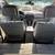 2008 BMW X3 3.0si AWD 4dr SUV 13 thumbnail