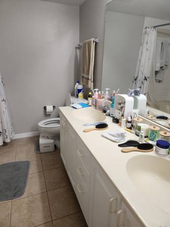 $1,750 / 2br - 1122ft2 - $1,750 / 1100ft2 Spacious 2 Bed, 2 bath (Port Saint Lucie, FL Prima Vista US1)63799882242817122