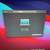 Macbook Air 2013 (MacOS Big Sur) 7 thumbnail