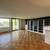 Wonderful SW Waterfront 1 Bed/1 Bath Unit w/Balcony Available 10/10/25 4 thumbnail