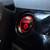 2023 Honda Accord Hybrid Urban Gray Pearl *Priced to Sell Now!!* 21 thumbnail